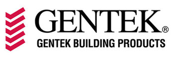 gentek building products