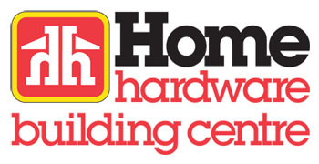 Home Hardware Kelowna Logo